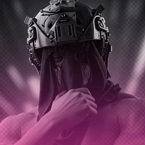 Konig thumbnail