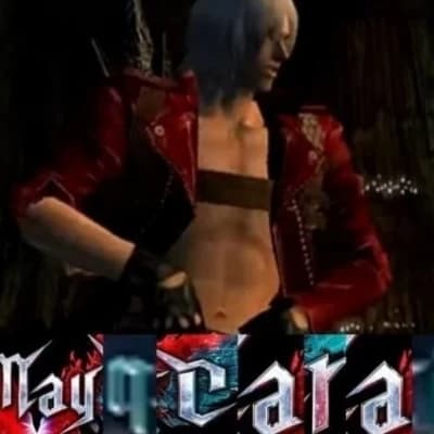 Testesebotb1obitouchiha/marinkitagawa thumbnail