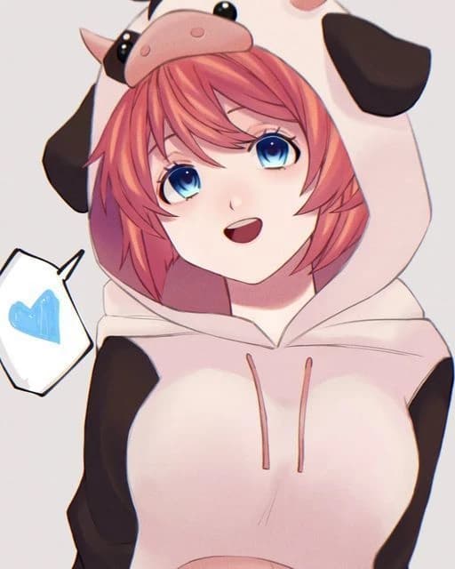 Sayori thumbnail