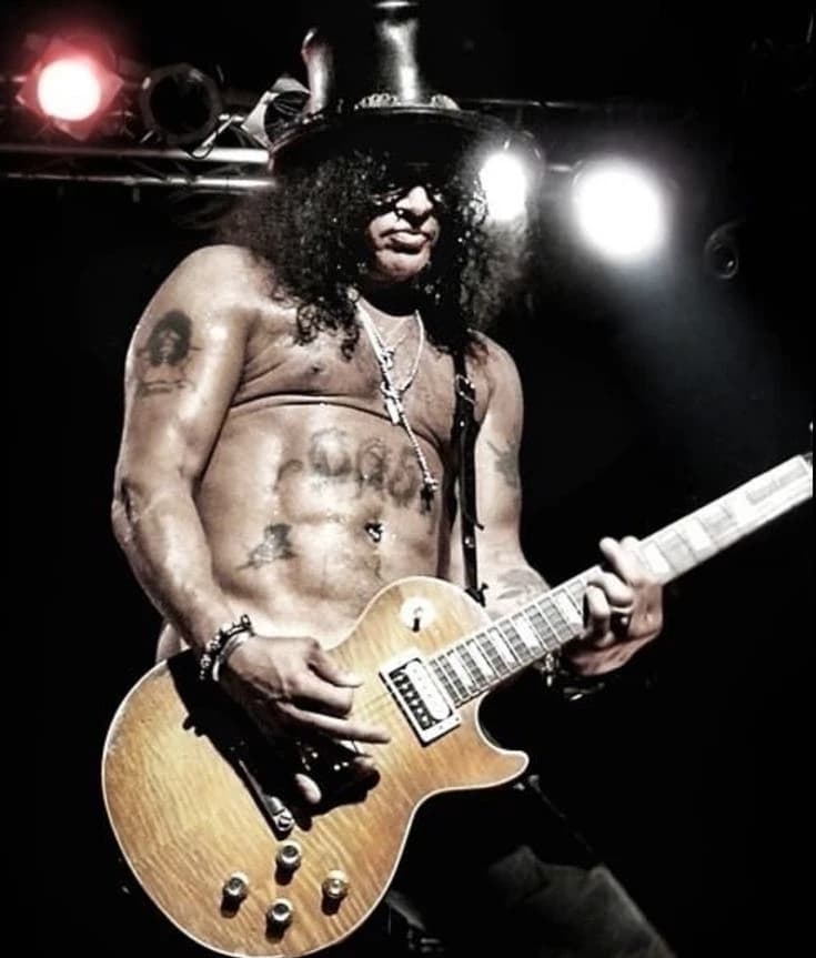 Slash thumbnail
