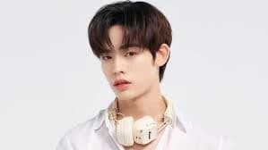 Qin thumbnail