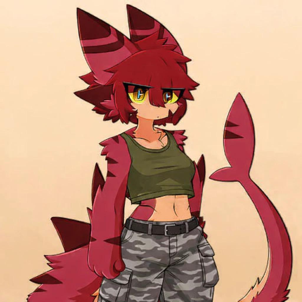 Pict thumbnail
