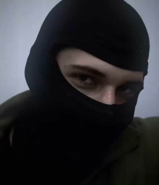 Kidnapper thumbnail