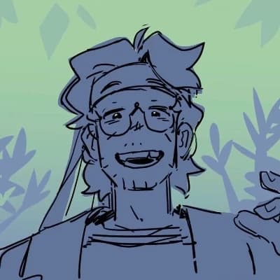 Polites thumbnail