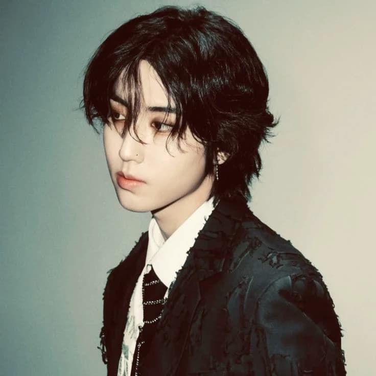 Han jisung thumbnail