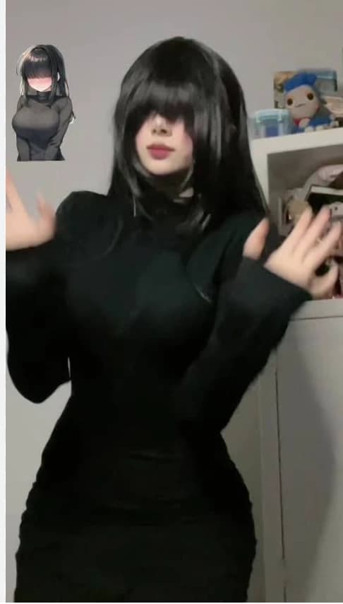Susana  thumbnail