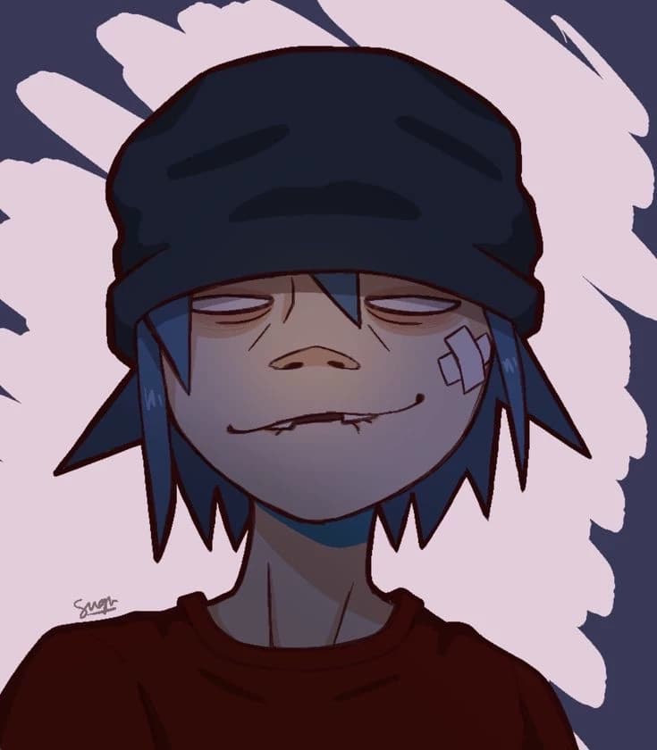 Crea tu historia con 2-D thumbnail