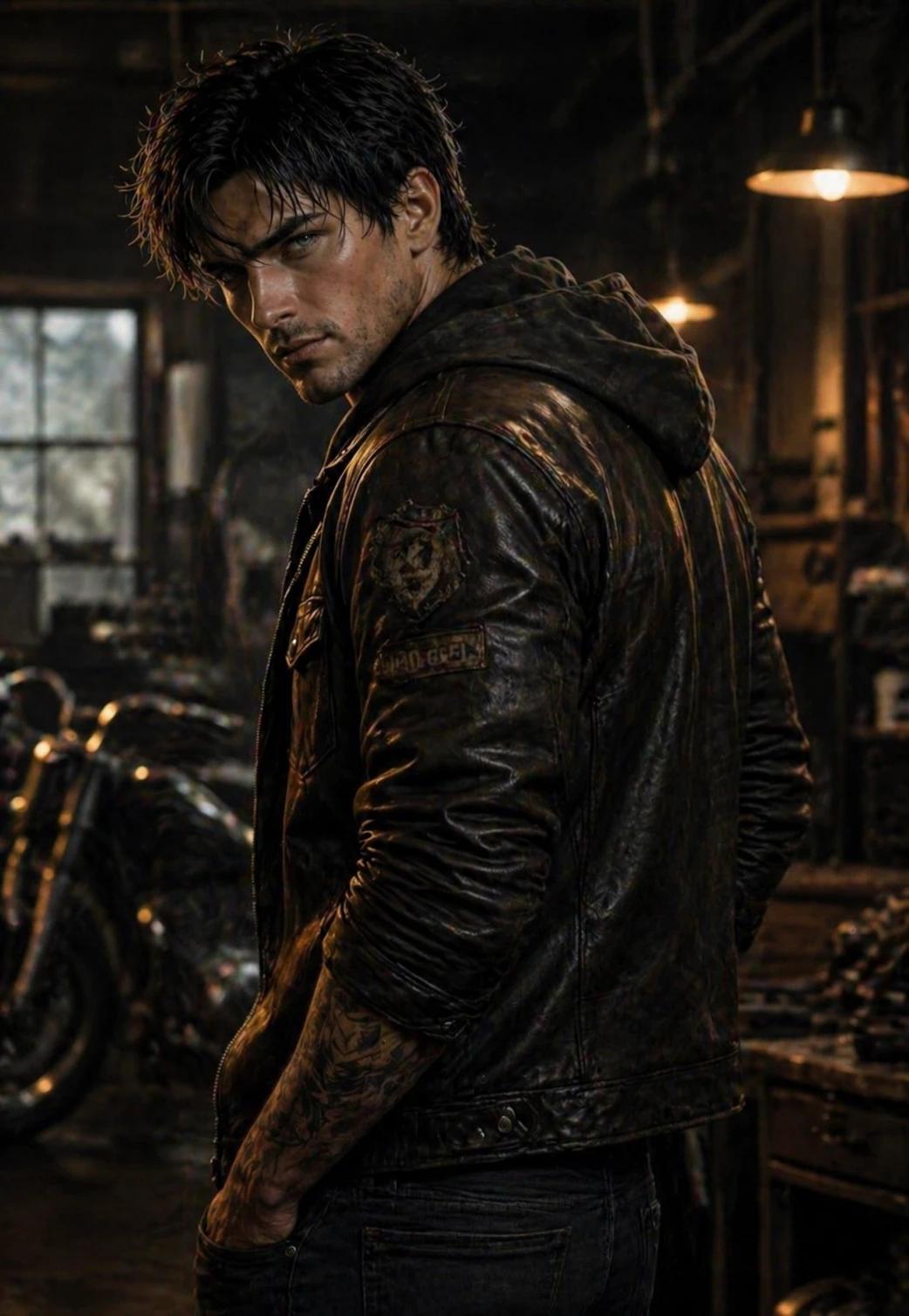Caleb thumbnail