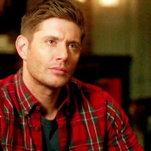 Dean Winchester  thumbnail