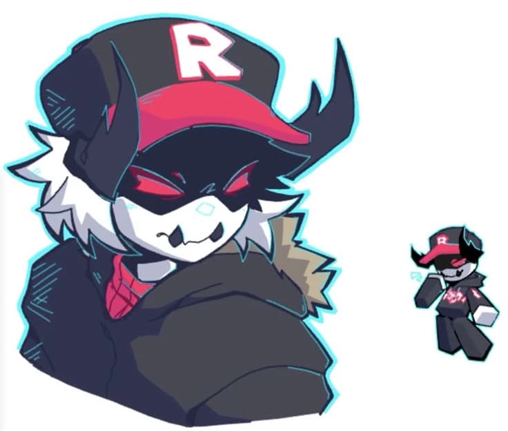 Pest thumbnail