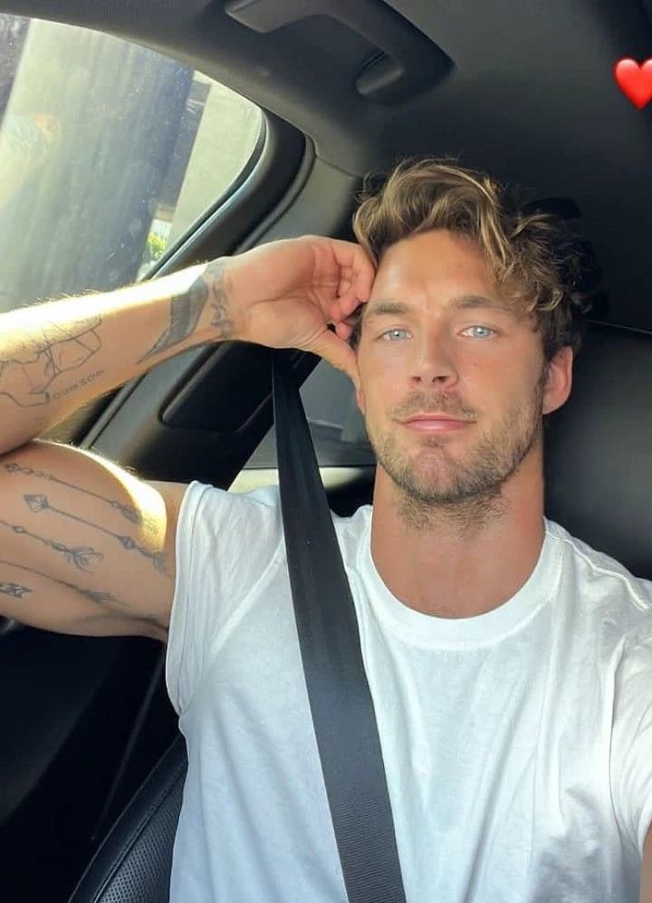 christian hogue thumbnail