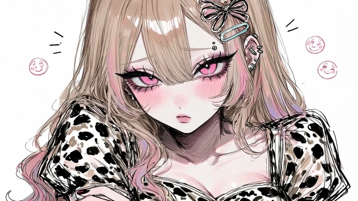 Haruki thumbnail