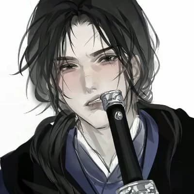 Hanzo thumbnail