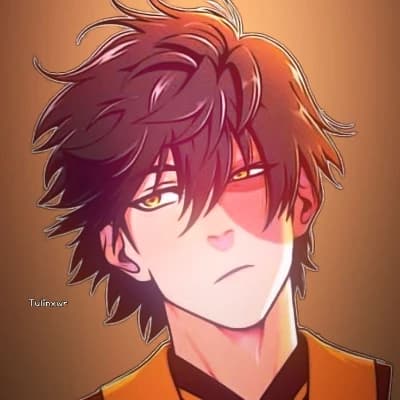 Zuko thumbnail