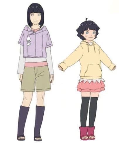 Hinata e Himawari  thumbnail