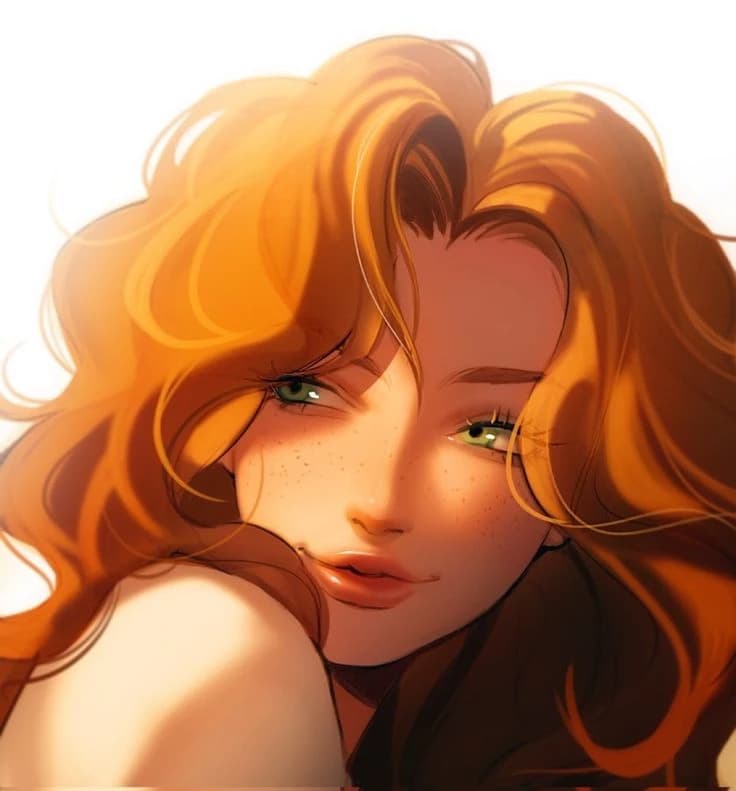 Cherie // Enemies to Lovers thumbnail