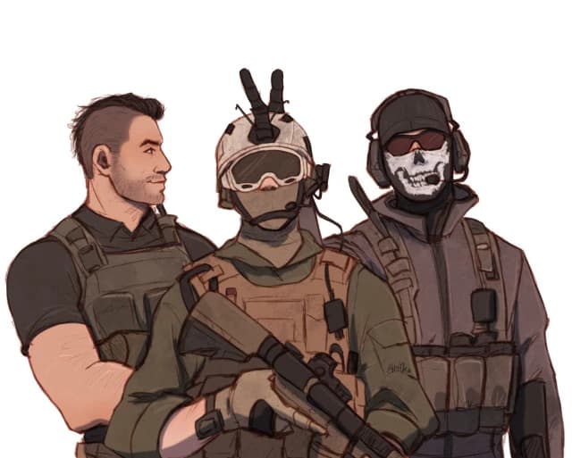 TF141 thumbnail