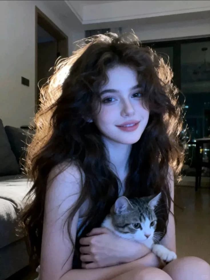 Rima thumbnail