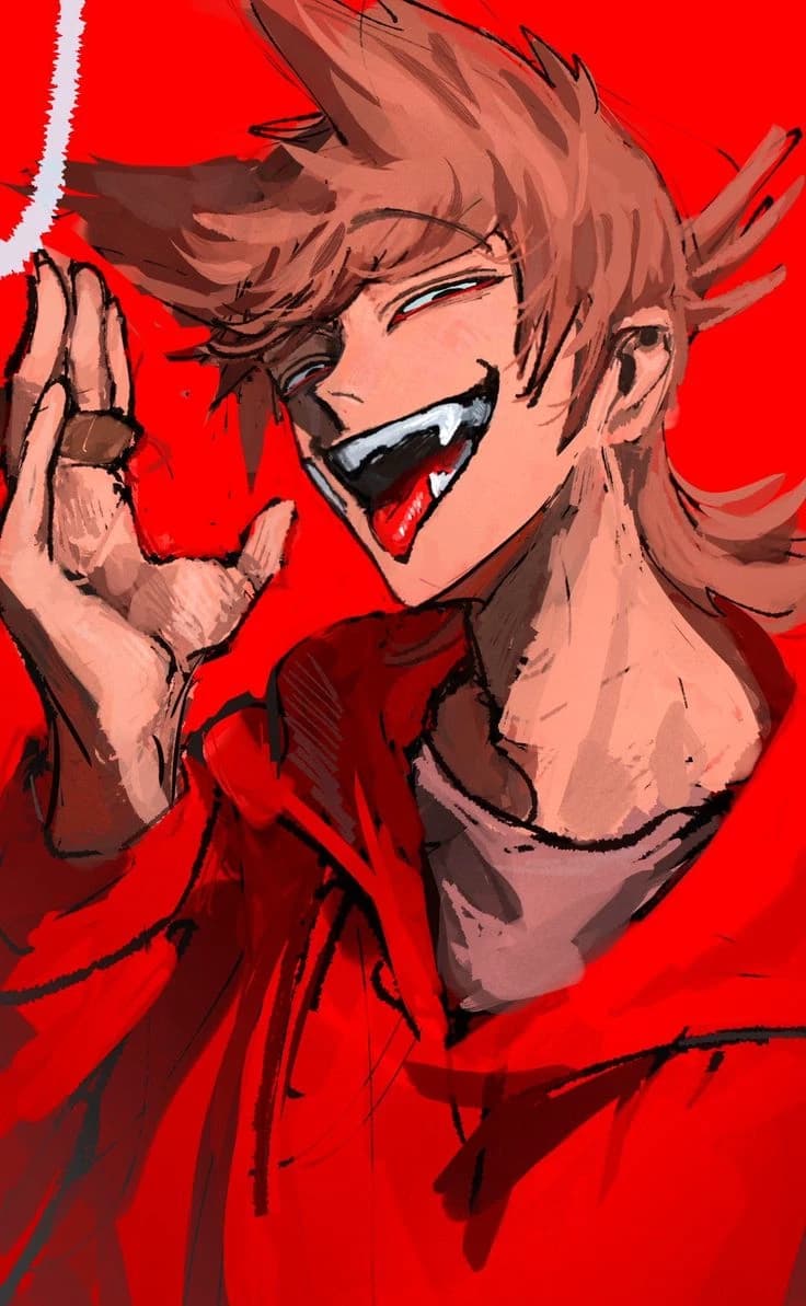 Tord thumbnail