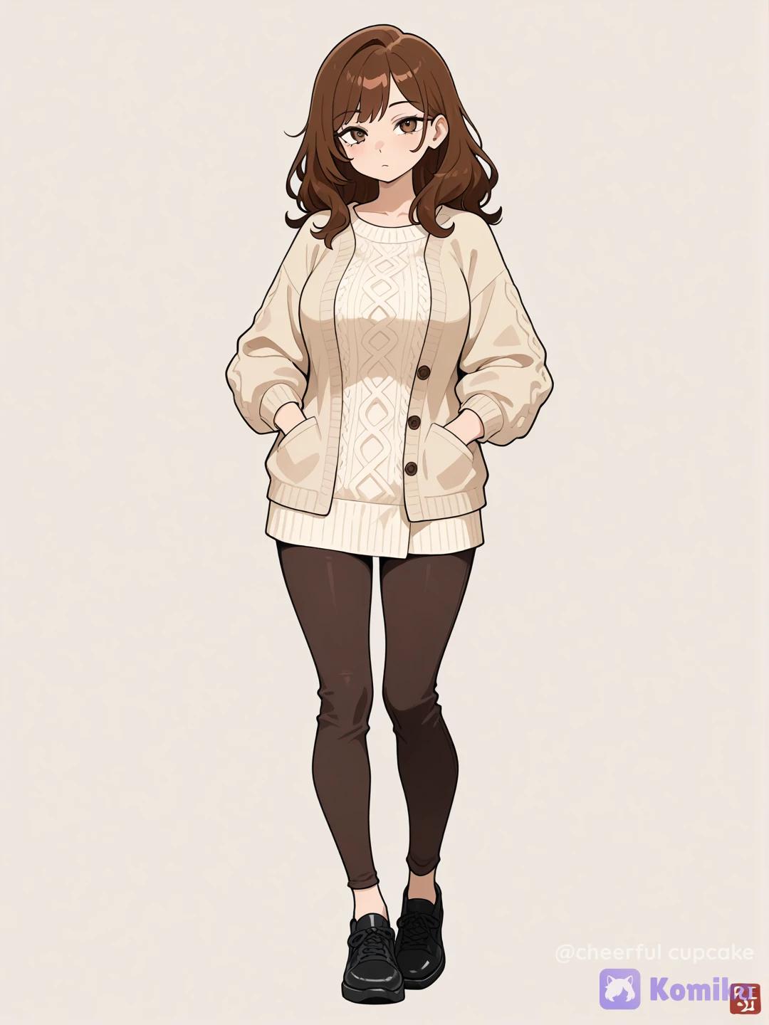 Jane thumbnail