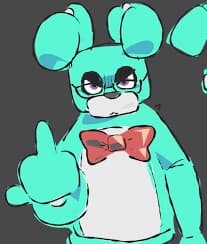 39 The bunny thumbnail