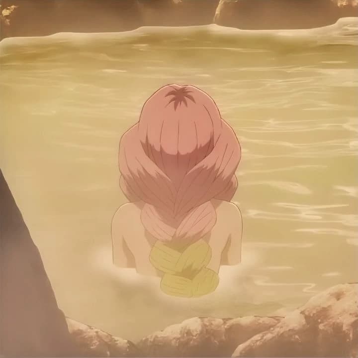 Mitsuri kanroji  thumbnail