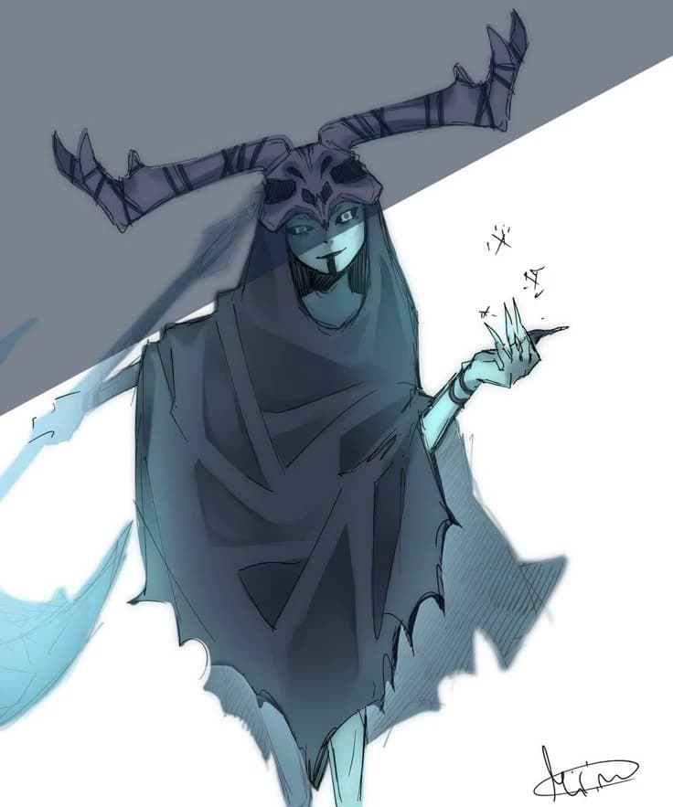 Skrael thumbnail