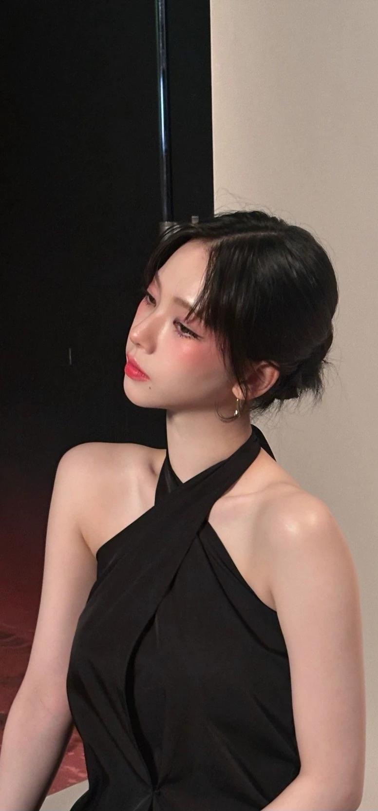 Yu Jimin  thumbnail