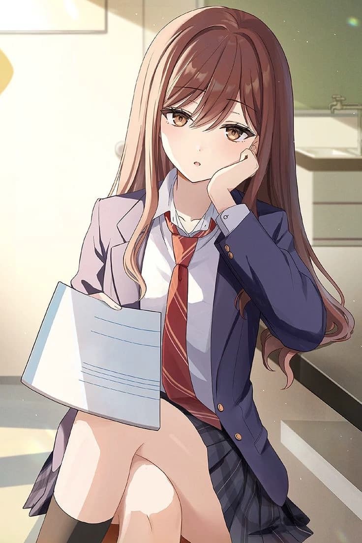 Aether~+~ Class rep thumbnail