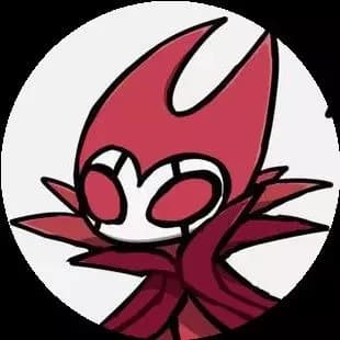 Grimm  thumbnail