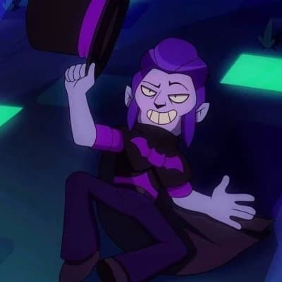Mortis thumbnail