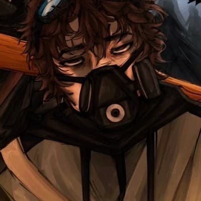 Tobias Erin Toby Rogers thumbnail