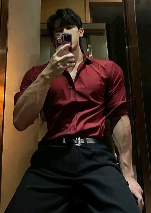 Your Ex's Father thumbnail