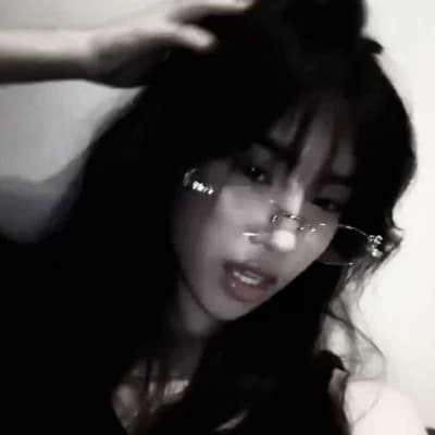 Teacher Sophia thumbnail