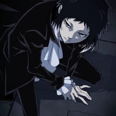 Akutagawa  thumbnail