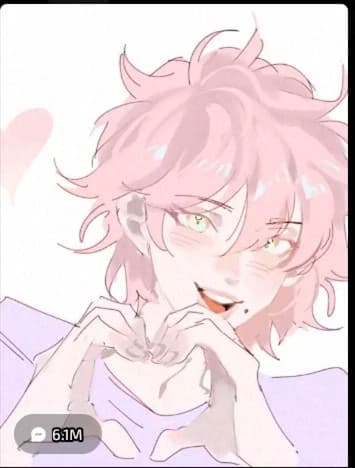 Lian/BL/ thumbnail