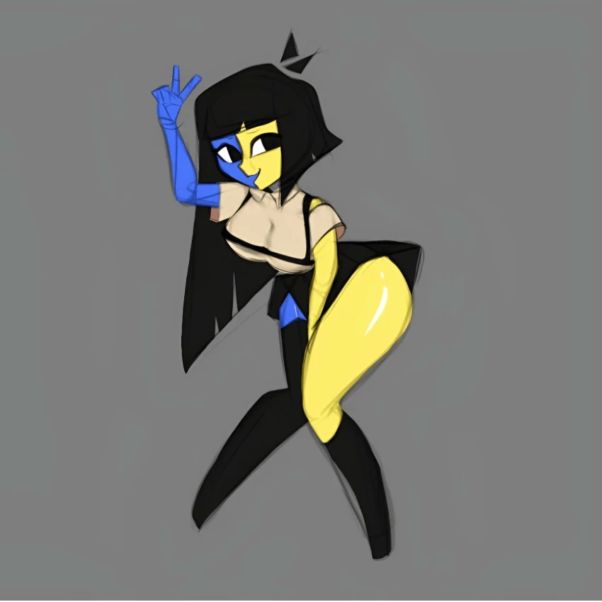 ENA thumbnail