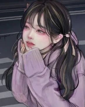 Mùa Xuân thumbnail