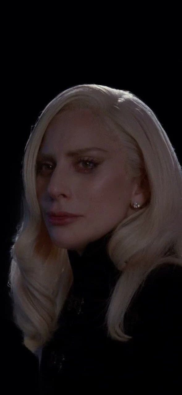 Lady Gaga (or Stefani Germanotta) thumbnail