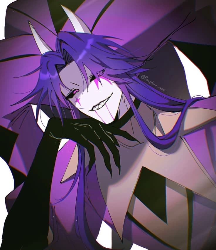 Jester  thumbnail