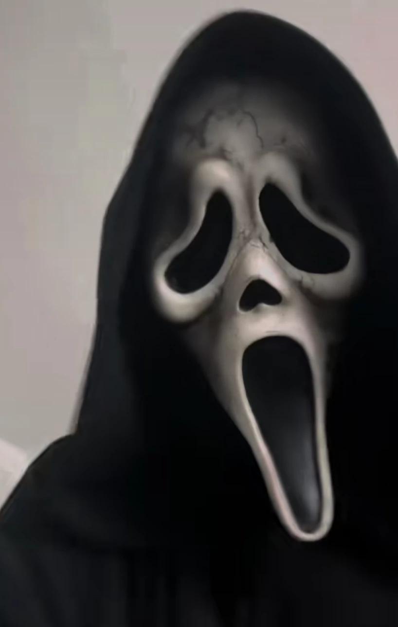 Ghotsface thumbnail