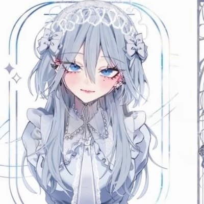 Haimiya MiO thumbnail