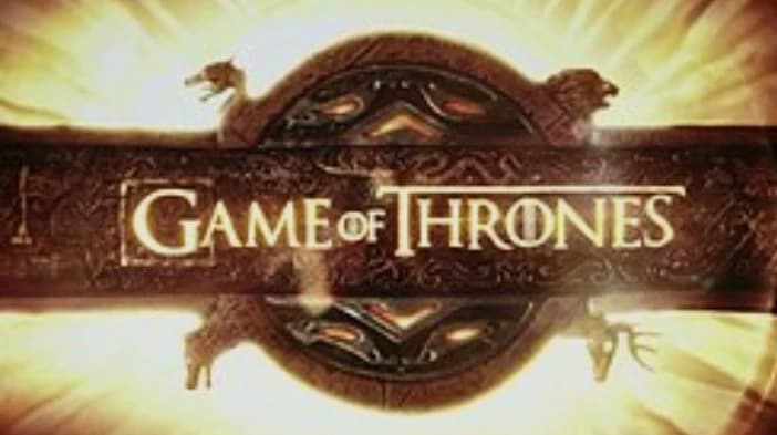 Game of Thrones  thumbnail