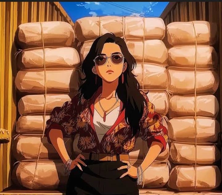 Narcos  thumbnail