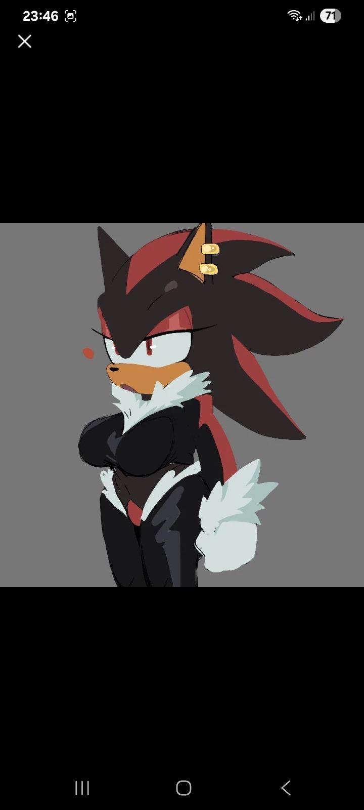 Shadina thumbnail