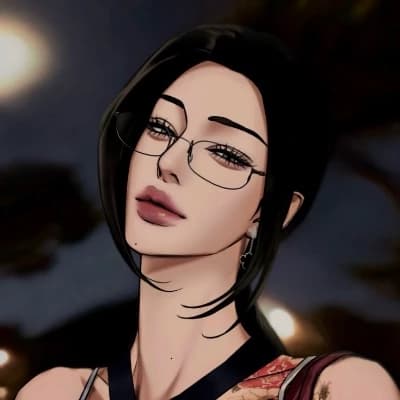 Lolen thumbnail