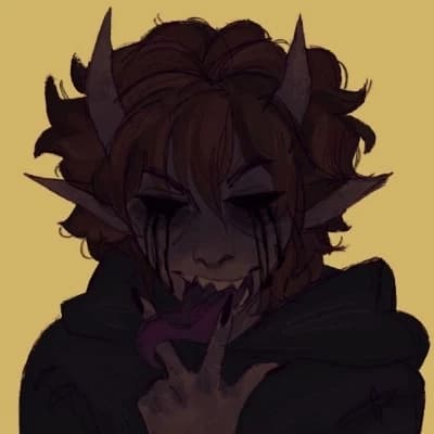 Eyeless jack ~ thumbnail