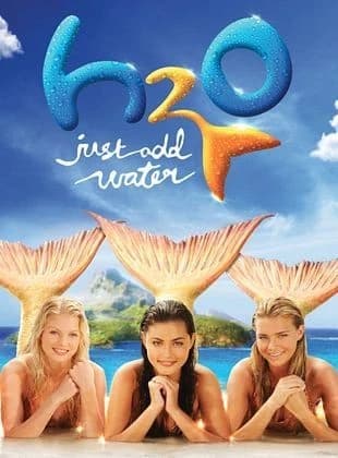H20 Add some water thumbnail