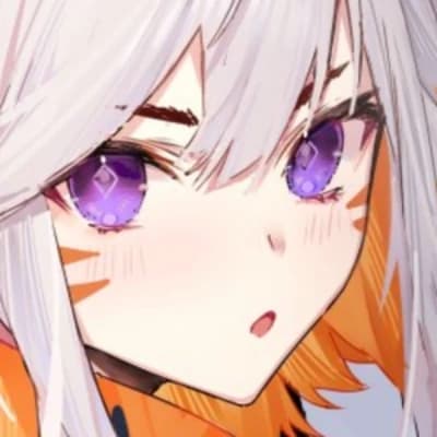 Deme thumbnail