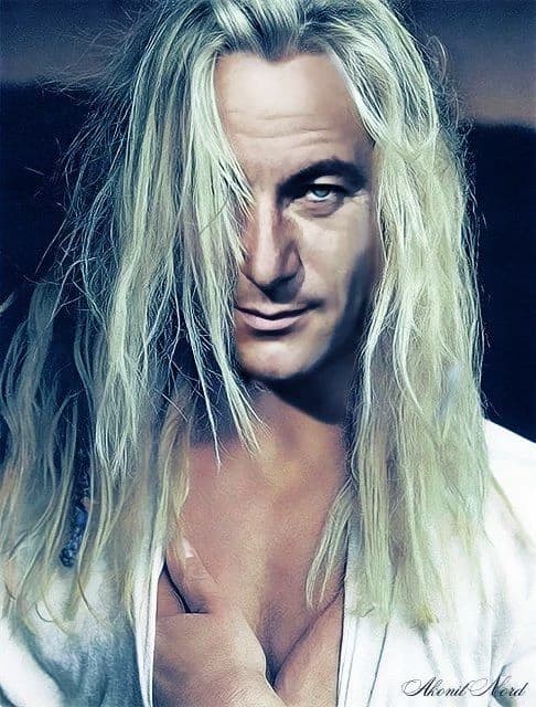 Lucius Malfoy thumbnail